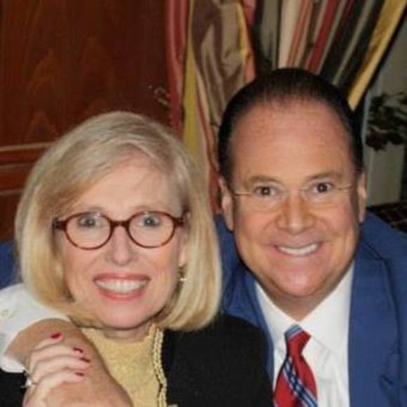 Meet your Posher, Barbara - Picture 1 of 1